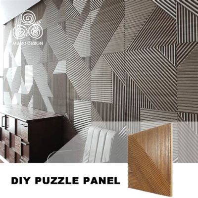 can you paint acoustic panels? When considering the intricate relationship between acoustics and artistic expression, it's fascinating to ponder how the application of paint can transform not only the physical environment but also the ambiance and mood of a space.